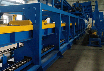 PRT-20M型觸摸式農藥殘留檢測儀具有的獨特優勢