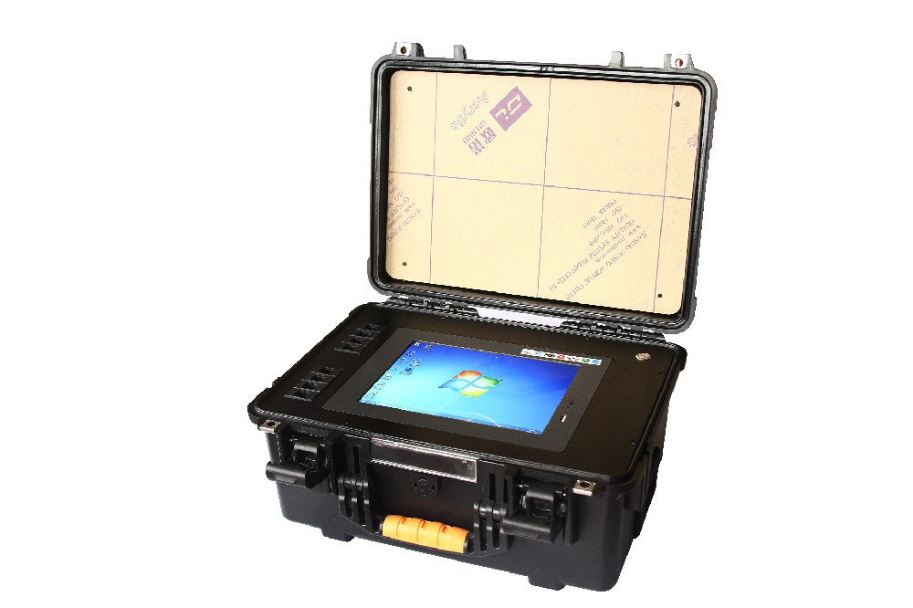 食品安全檢測儀主要應用在哪些地方？