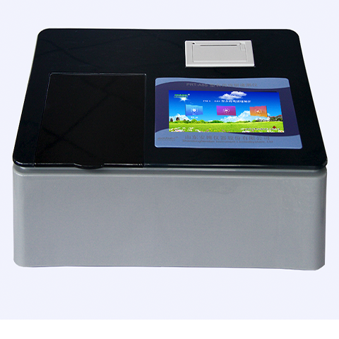 農(nóng)殘檢測(cè)儀可以檢測(cè)哪些物質(zhì)？